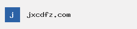 jxcdfz.com